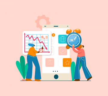 Tips conversie optimaliseren