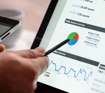 Waarom seo uitbesteden