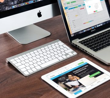 4 Belangrijke Conversie Optimalisatie Tips voor Kinderopvangwebsites