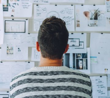 Tips om A B te testen