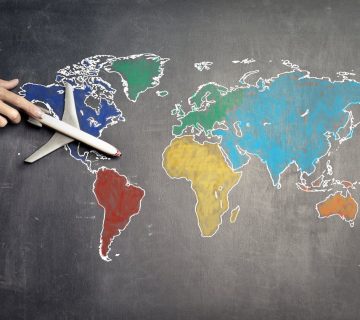 Zo krijg jij de perfecte taalvaardigheden met online taalcursussen