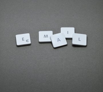 Een succesvolle e mailmarketing campagne: 8 waardevolle tips