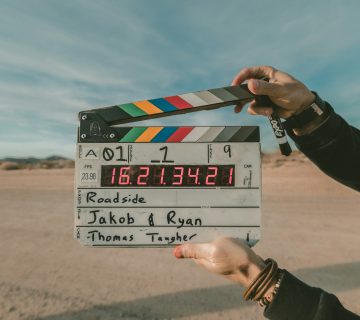 Het belang van korte video’s zoals TikToks en Instagram Reels