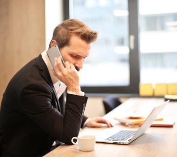 Hoe business analyse bijdraagt aan een duurzame bedrijfsstrategie