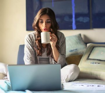 Hoe kies je de juiste salarissoftware voor jouw bedrijf