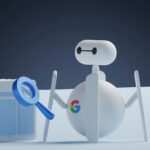 SEA audit voor meer conversies via Google Ads 150x150