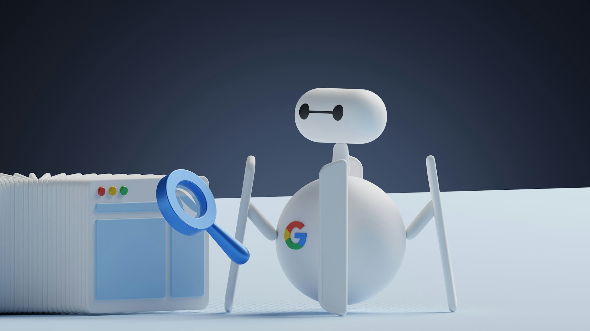SEA audit voor meer conversies via Google Ads